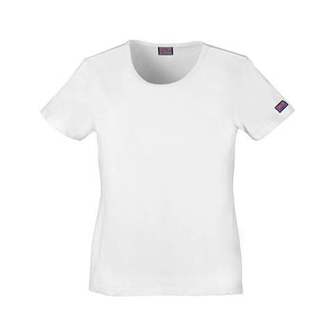 Product image 89