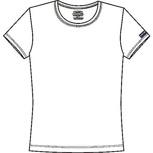 Product image 93