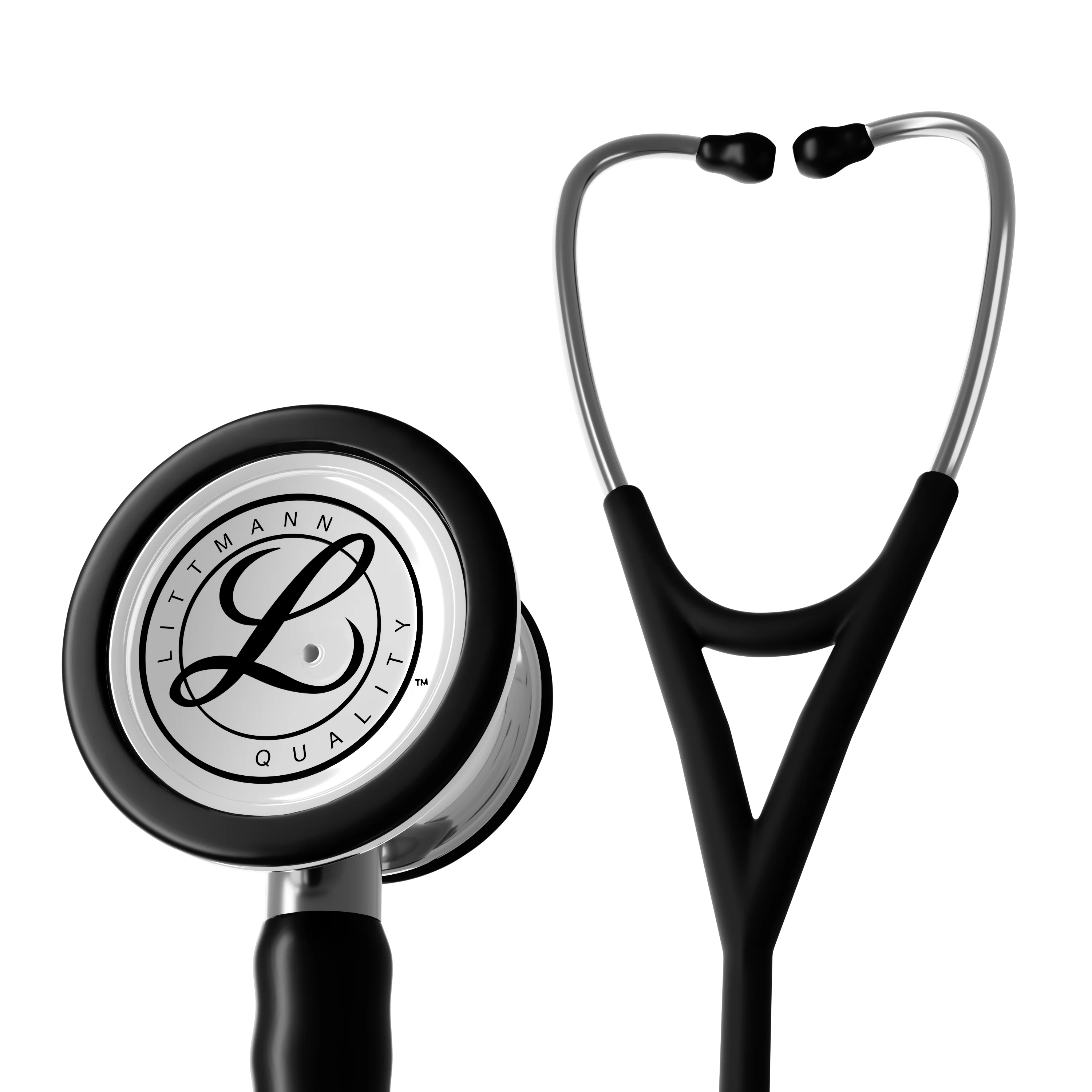Littmann Sale Cardiology IV and Master Cardiology